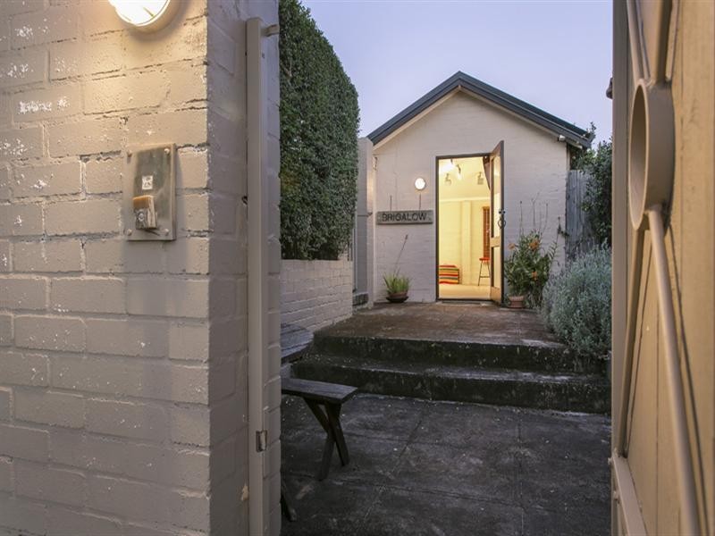 58 Highcrest Avenue, Wavell Heights QLD 4012