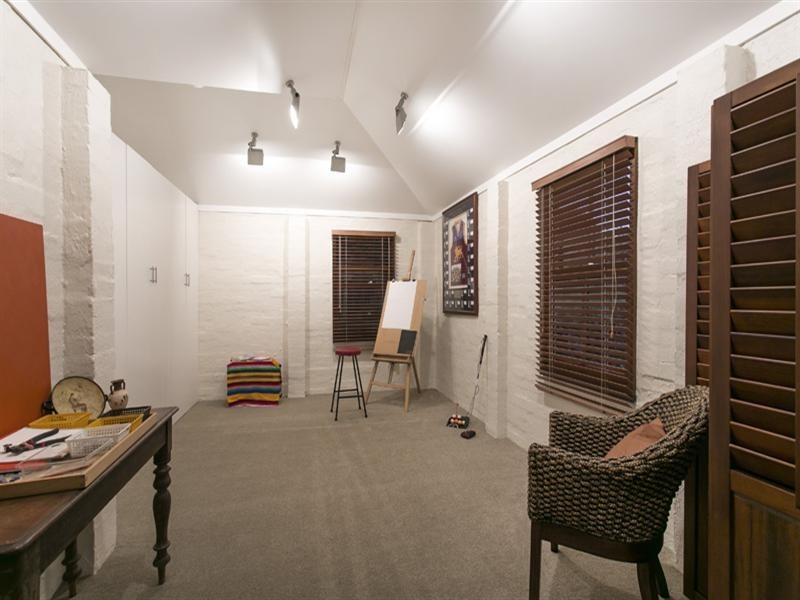 58 Highcrest Avenue, Wavell Heights QLD 4012