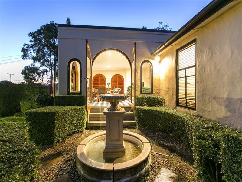 58 Highcrest Avenue, Wavell Heights QLD 4012