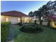58 Highcrest Avenue, Wavell Heights QLD 4012