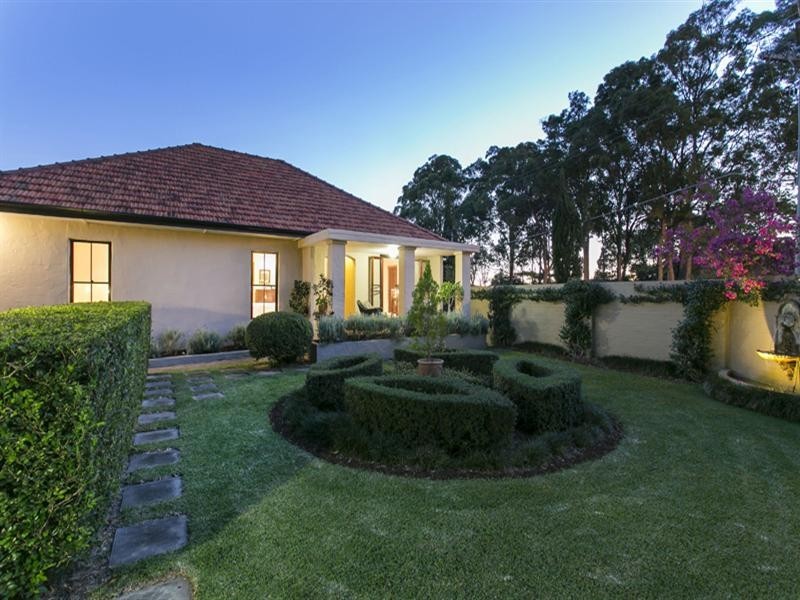 58 Highcrest Avenue, Wavell Heights QLD 4012