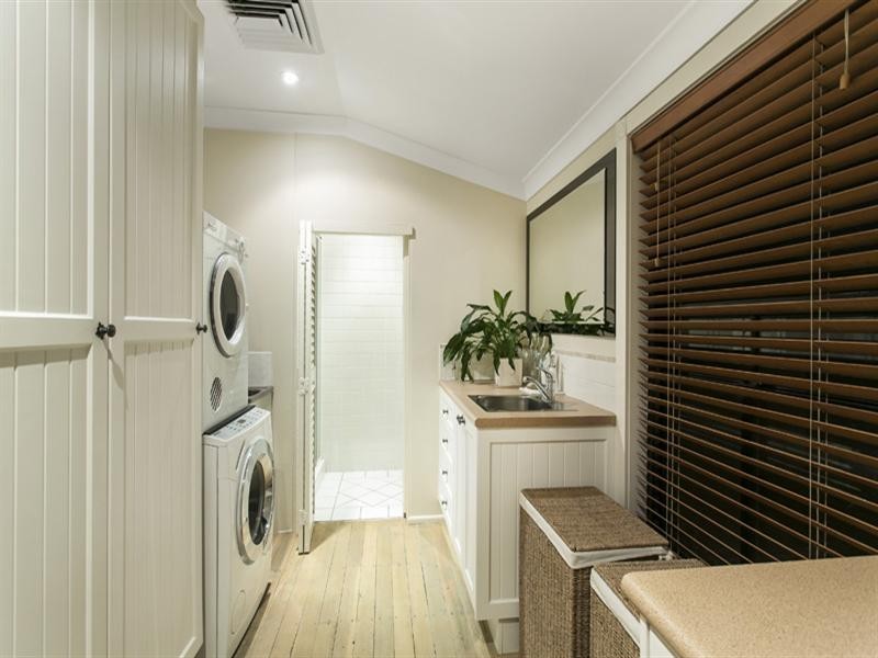 58 Highcrest Avenue, Wavell Heights QLD 4012