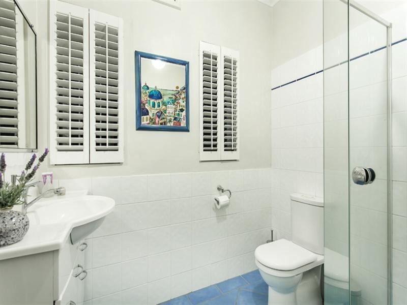 58 Highcrest Avenue, Wavell Heights QLD 4012