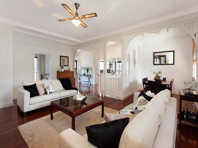 49 Oxford Street, Paddington QLD 4064