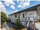 49 Oxford Street, Paddington QLD 4064
