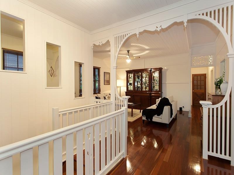 49 Oxford Street, Paddington QLD 4064