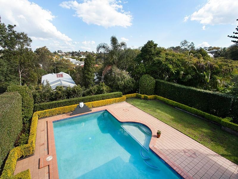 49 Oxford Street, Paddington QLD 4064