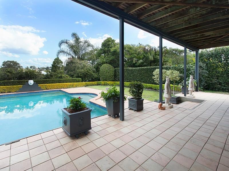 49 Oxford Street, Paddington QLD 4064