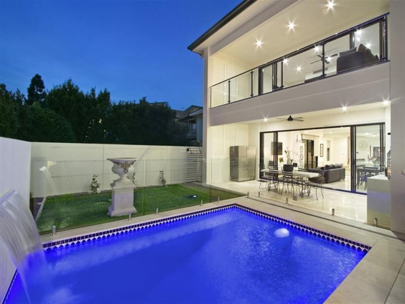 43 Angliss Street, Wilston QLD 4051