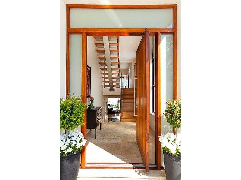 43 Angliss Street, Wilston QLD 4051