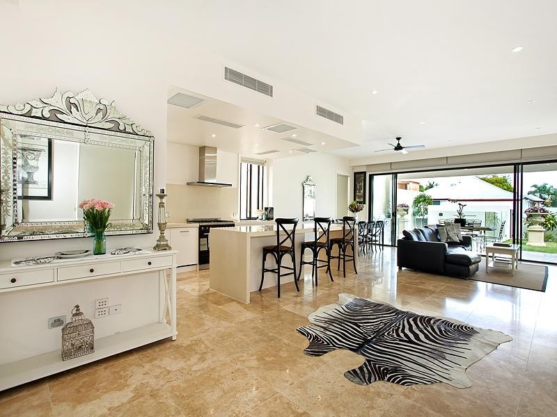 43 Angliss Street, Wilston QLD 4051