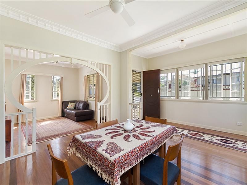 20 Connolly Street, Kedron QLD 4031