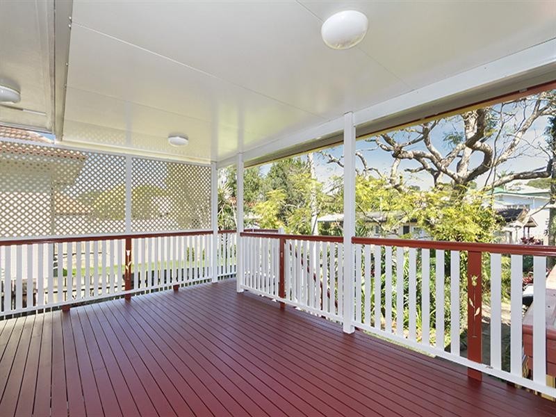 20 Connolly Street, Kedron QLD 4031