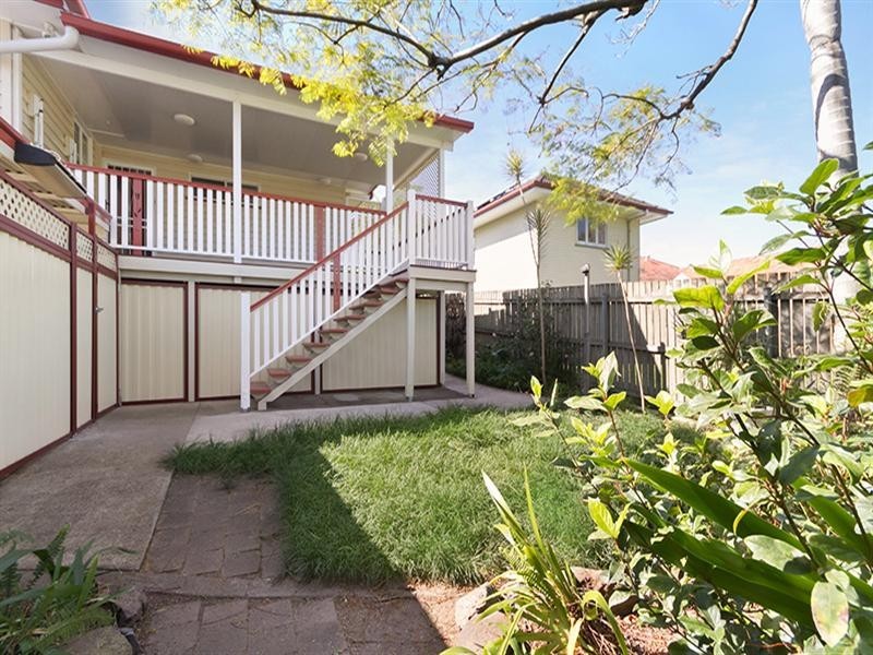 20 Connolly Street, Kedron QLD 4031