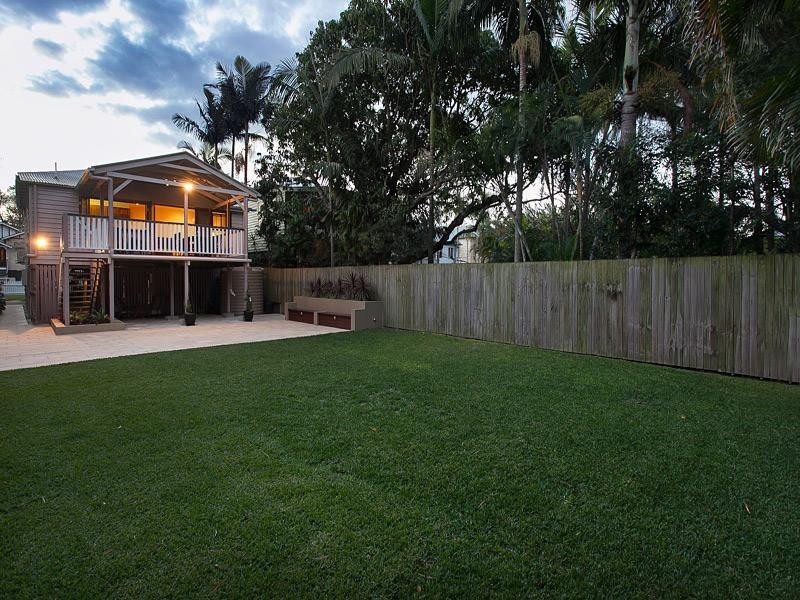 94 Swan Street, Gordon Park QLD 4031