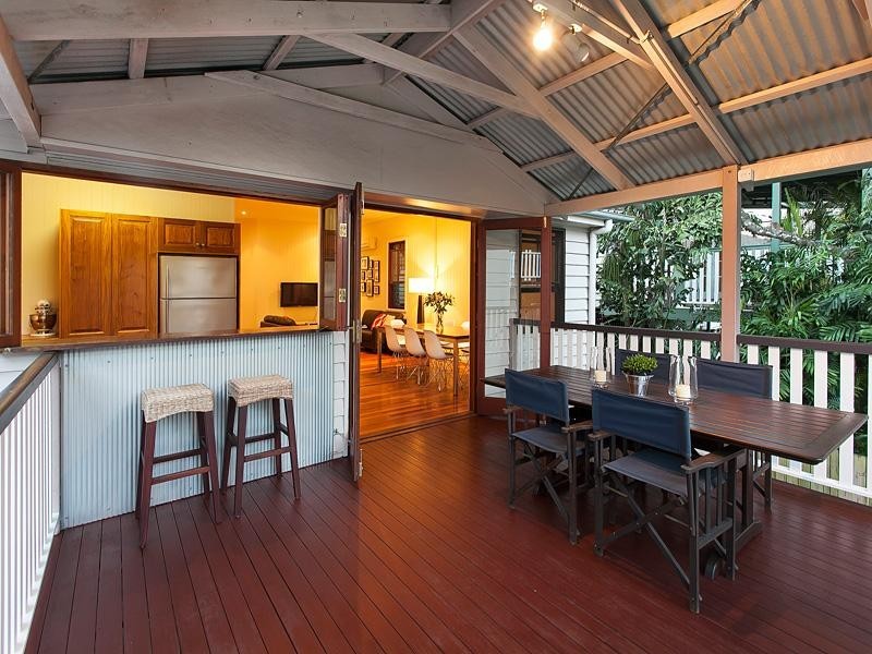 94 Swan Street, Gordon Park QLD 4031