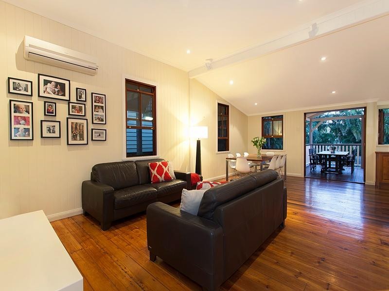 94 Swan Street, Gordon Park QLD 4031