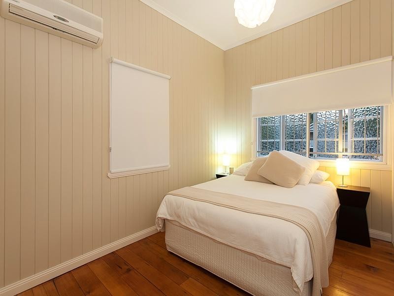 94 Swan Street, Gordon Park QLD 4031