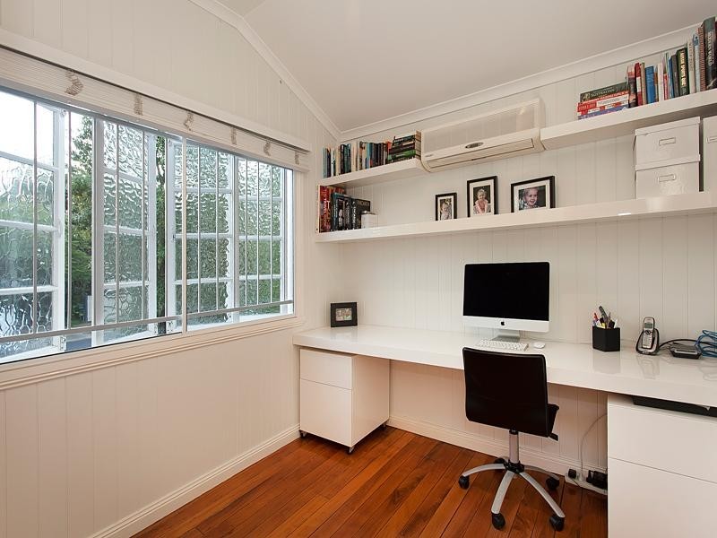 94 Swan Street, Gordon Park QLD 4031