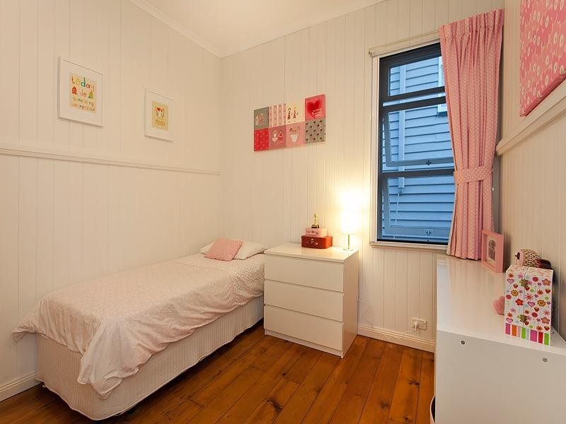 94 Swan Street, Gordon Park QLD 4031