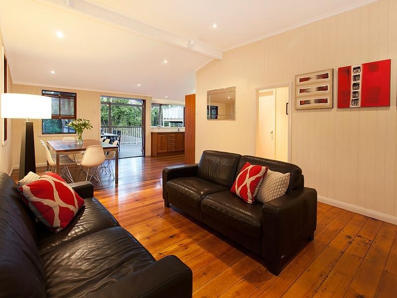 94 Swan Street, Gordon Park QLD 4031