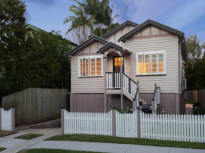 94 Swan Street, Gordon Park QLD 4031