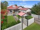 116 White Street, Wavell Heights QLD 4012