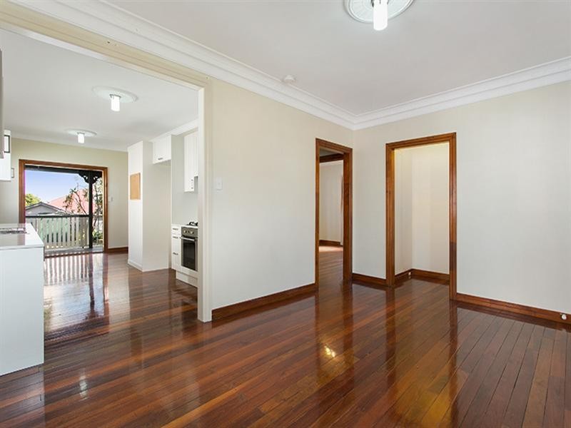 116 White Street, Wavell Heights QLD 4012