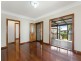 116 White Street, Wavell Heights QLD 4012