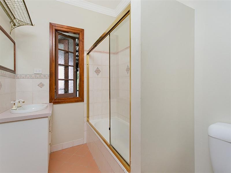 116 White Street, Wavell Heights QLD 4012