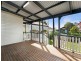116 White Street, Wavell Heights QLD 4012