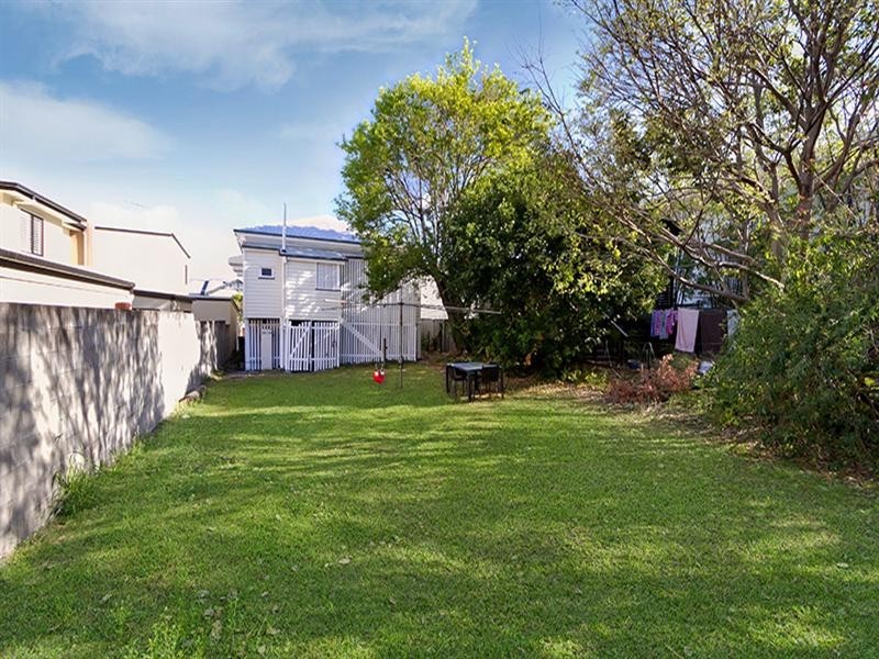 5 Lambert Street, Gordon Park QLD 4031