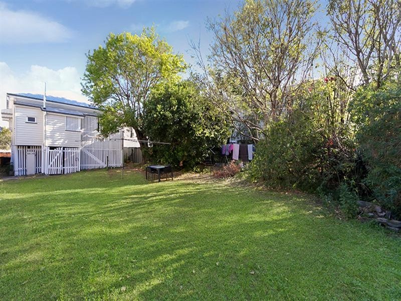 5 Lambert Street, Gordon Park QLD 4031