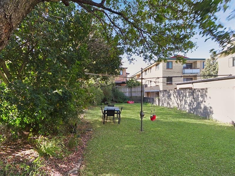 5 Lambert Street, Gordon Park QLD 4031