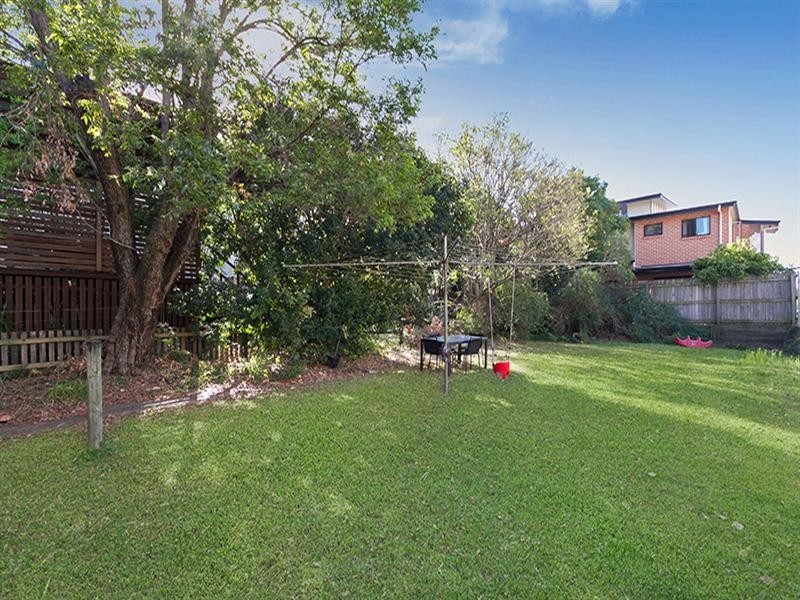 5 Lambert Street, Gordon Park QLD 4031