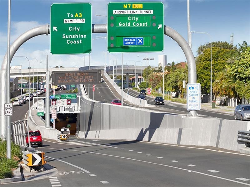 5 Lambert Street, Gordon Park QLD 4031