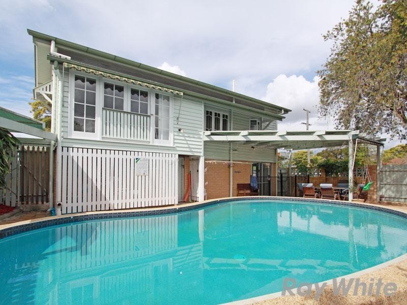 108 Turner Road, Kedron QLD 4031