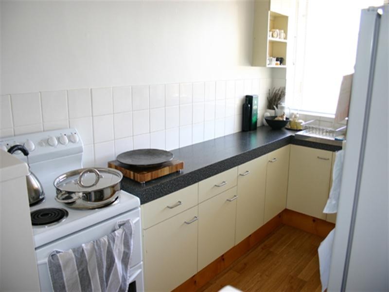 7/40 Rosemount Terrace, Windsor QLD 4030