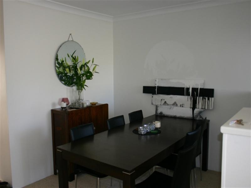 7/40 Rosemount Terrace, Windsor QLD 4030