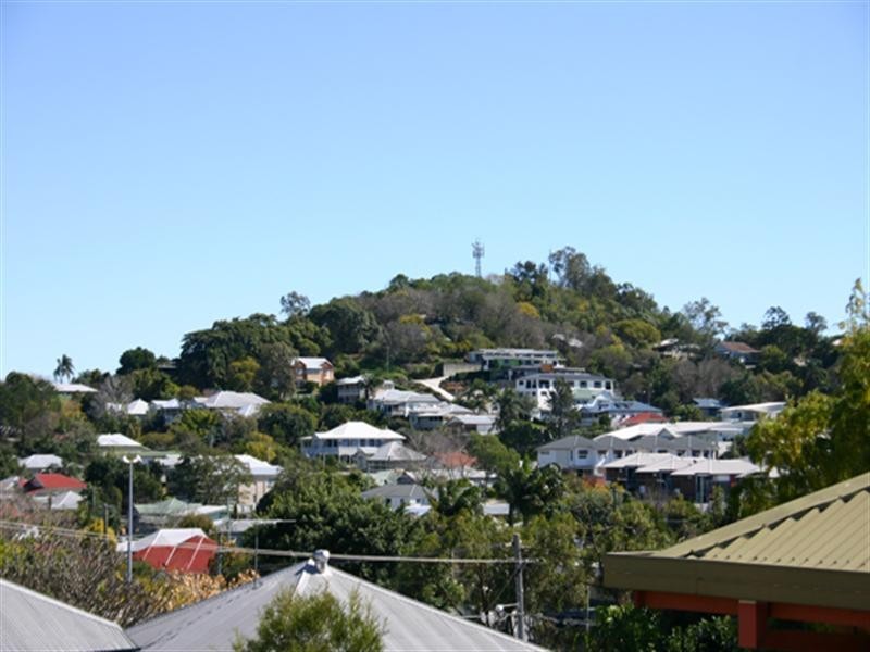 7/40 Rosemount Terrace, Windsor QLD 4030