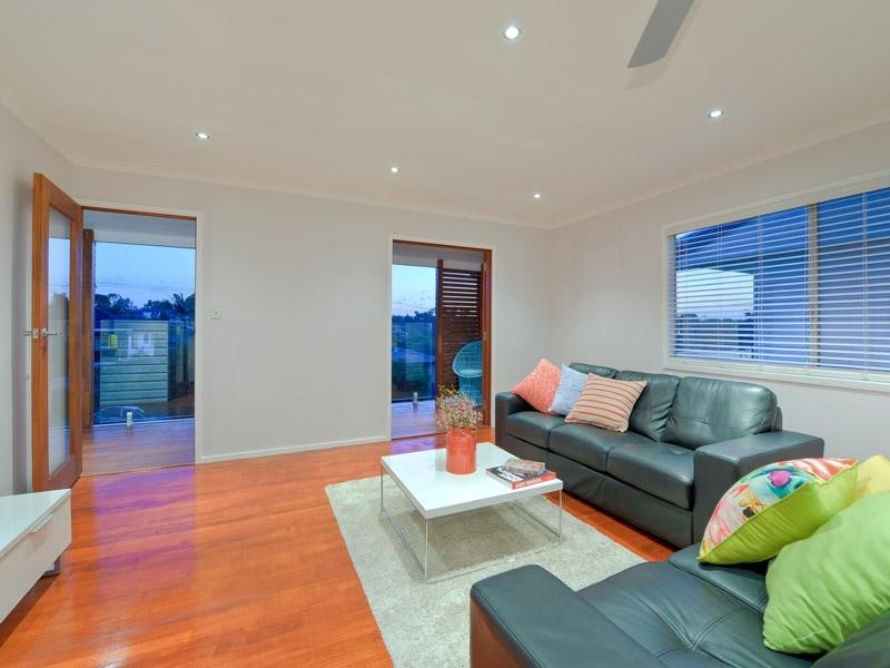 45 Landscape Street, Stafford Heights QLD 4053