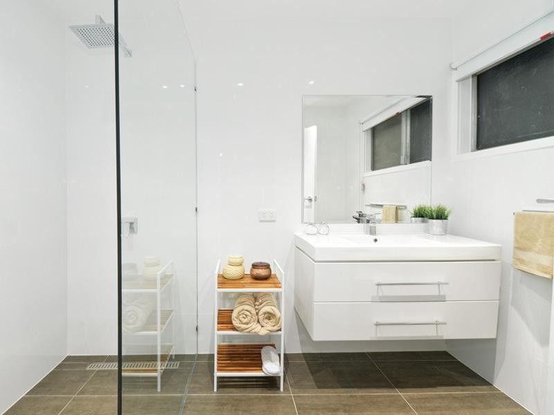 45 Landscape Street, Stafford Heights QLD 4053