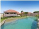 263 Rode Road, Wavell Heights QLD 4012