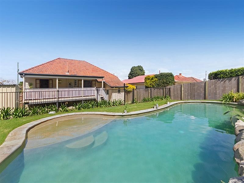263 Rode Road, Wavell Heights QLD 4012