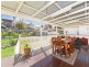 263 Rode Road, Wavell Heights QLD 4012