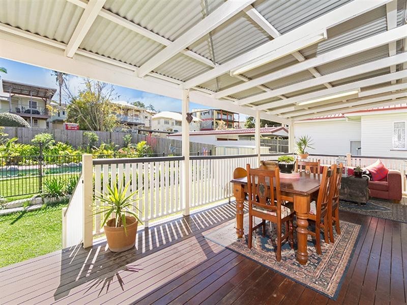 263 Rode Road, Wavell Heights QLD 4012