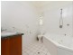 263 Rode Road, Wavell Heights QLD 4012