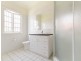 263 Rode Road, Wavell Heights QLD 4012