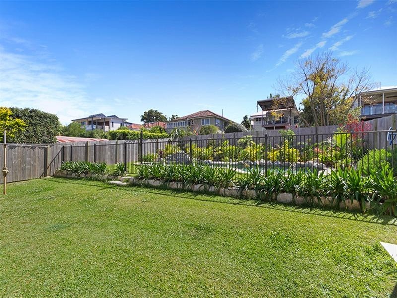 263 Rode Road, Wavell Heights QLD 4012