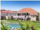 263 Rode Road, Wavell Heights QLD 4012